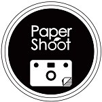 纸可拍 Paper Shoot