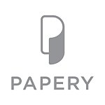 PAPERY.ART