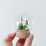 设计师品牌 - PAPIR LAB / 纸间