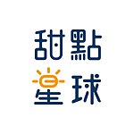 设计师品牌 - Paradise