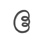 设计师品牌 - LooLoop.co