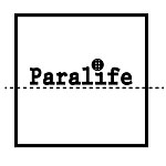 Paralife 环保材料手造馆