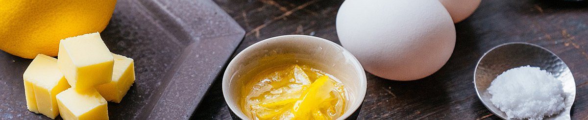 设计师品牌 - Para Ti