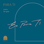 设计师品牌 - Para Ti