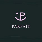 设计师品牌 - PARFAIT
