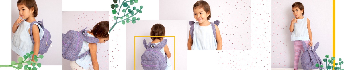 设计师品牌 - Parfaite