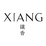 镶香 (XIANG)