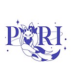 设计师品牌 - pari-gumiho