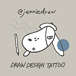 Jennie Draw