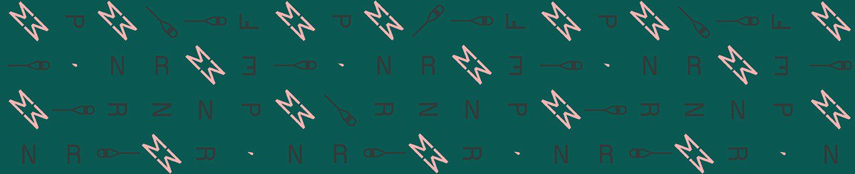 设计师品牌 - Parn My Wife