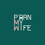 设计师品牌 - Parn My Wife