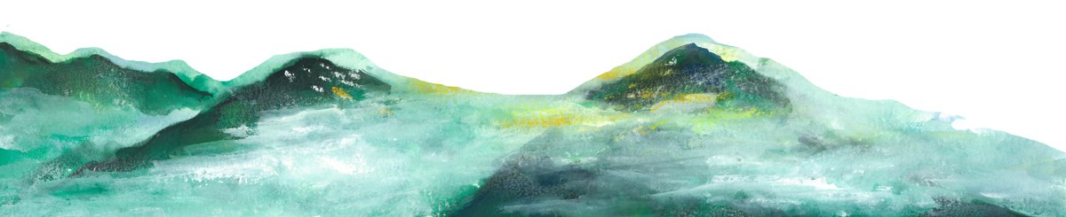 部分分部 part of part