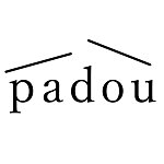 padou