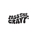 设计师品牌 - Pass The Gravy