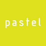 设计师品牌 - pastelcreative