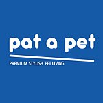 pat a pet