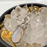 设计师品牌 - 玩石派