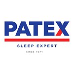 设计师品牌 - PATEX