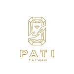 设计师品牌 - 帕蒂高质感轻珠宝