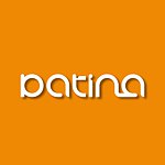 Patina