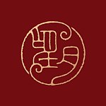 设计师品牌 - 望月