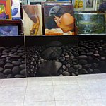 设计师品牌 - patongartgallery