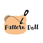 设计师品牌 - patterndoll
