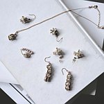 设计师品牌 - PAULIEPOSH