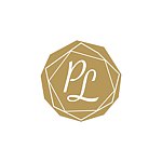 设计师品牌 - Paul Lafayet