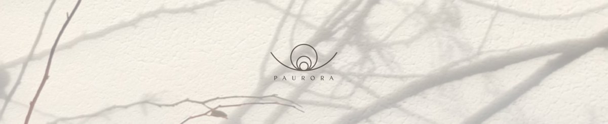 PauroraPin
