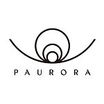 PauroraPin