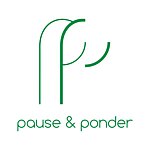 设计师品牌 - Pause & Ponder 环保服饰