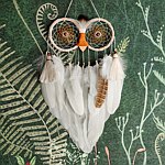 设计师品牌 - Pavetra