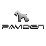 PAVIDEN