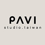 Pavi studio