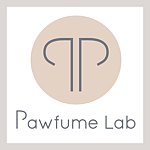 Pawfume Lab 毛茗堂