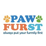 设计师品牌 - PawFurst宠宠物