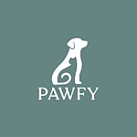 设计师品牌 - PAWFY普奥非宠物精品馆