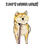 设计师品牌 - Pawsible