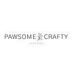 设计师品牌 - Pawsome Crafty HK