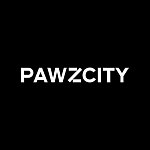 PAWZCITY