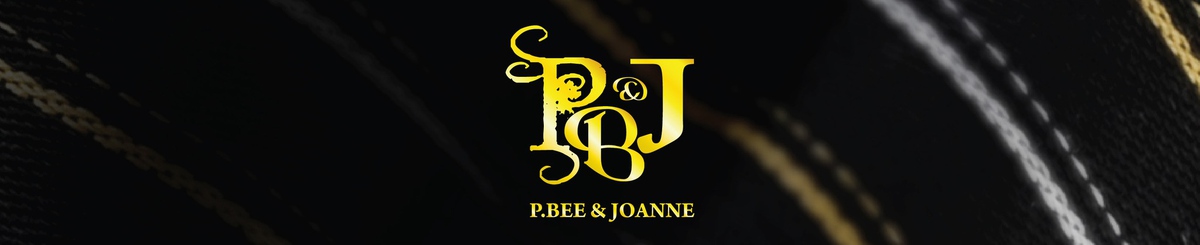 设计师品牌 - P. Bee & Joanne™