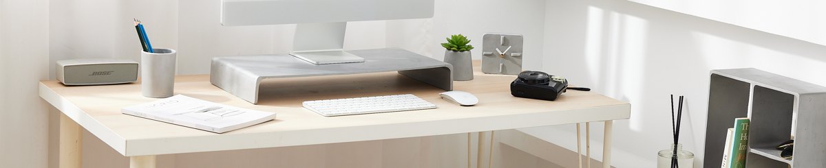 设计师品牌 - PCARE®