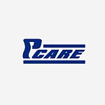 设计师品牌 - PCARE®