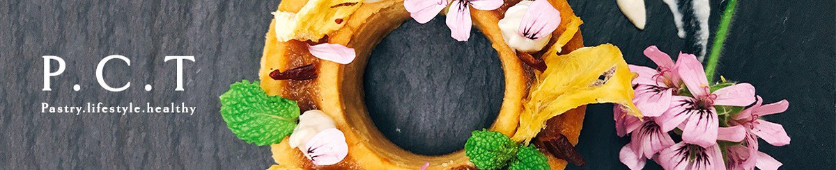 设计师品牌 - P.C.T