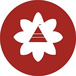 设计师品牌 - P.C.T