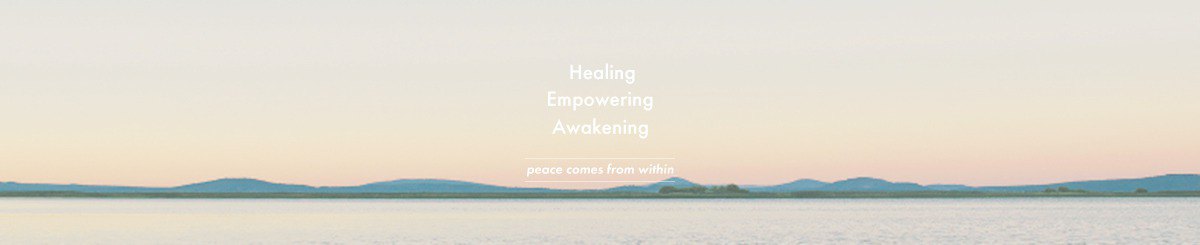 设计师品牌 - PEACEFULNING 身心灵