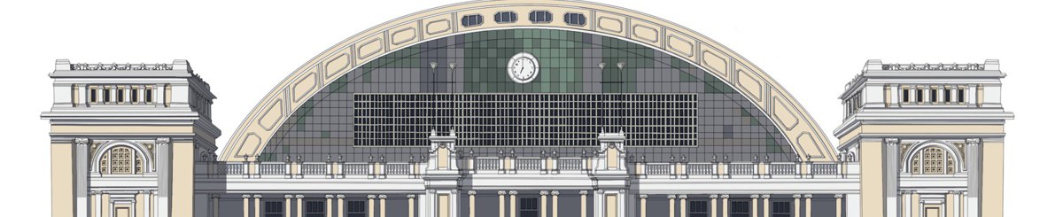 设计师品牌 - peaches.arch