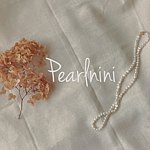 Pearlnini