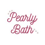 设计师品牌 - Pearly Bath